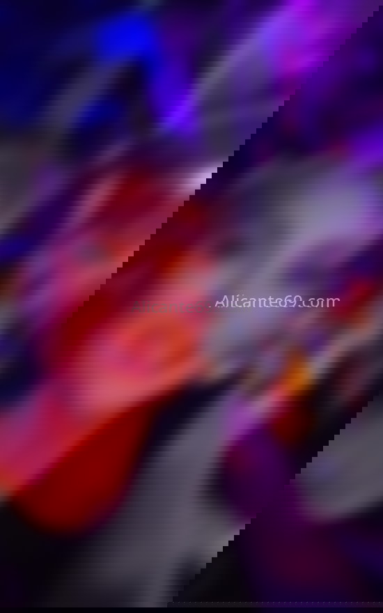 Michelle, madurita colombiana . 678724350. Citas en ALICANTE, ALICANTE. www.alicante69.com. Michelle, madurita colombiana . 678724350. Citas en ALICANTE, ALICANTE. www.alicante69.com.