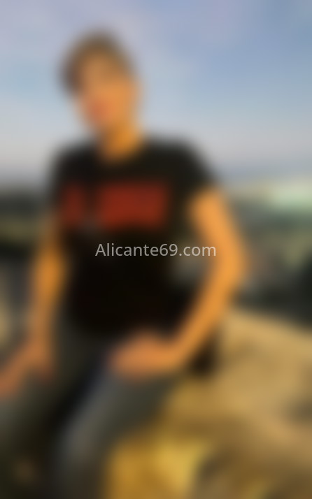 Michelle, madurita colombiana . 678724350. Citas en ALICANTE, ALICANTE. www.alicante69.com.