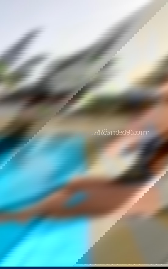 Michelle, madurita colombiana . 678724350. Citas en ALICANTE, ALICANTE. www.alicante69.com.