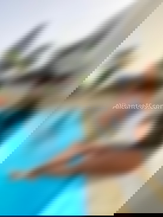 Michelle, madurita colombiana . 678724350. Citas en ALICANTE, ALICANTE. www.alicante69.com.
