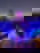 614457450