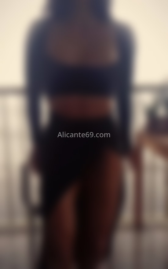 Lina, española . 603725888. Citas en ALICANTE, ALICANTE. www.alicante69.com.