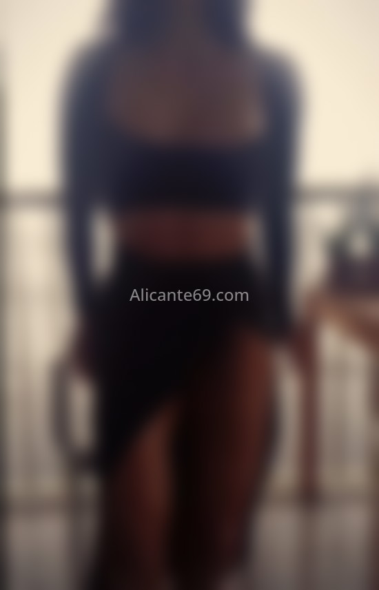 Lina, española . 603725888. Citas en ALICANTE, ALICANTE. www.alicante69.com.