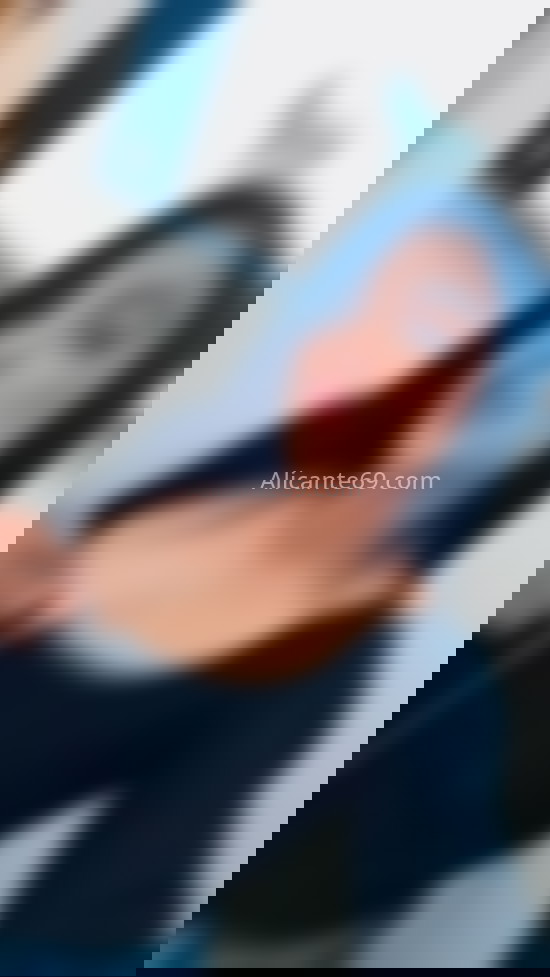 Valeria, joven colombiana . 604105744. Citas en ALICANTE, ALICANTE. www.alicante69.com. Valeria, joven colombiana . 604105744. Citas en ALICANTE, ALICANTE. www.alicante69.com.