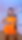 632162637