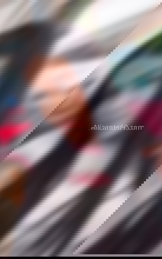 Paula, guapa trans colombiana . 681601644. Citas en ALICANTE, ALICANTE. www.alicante69.com.