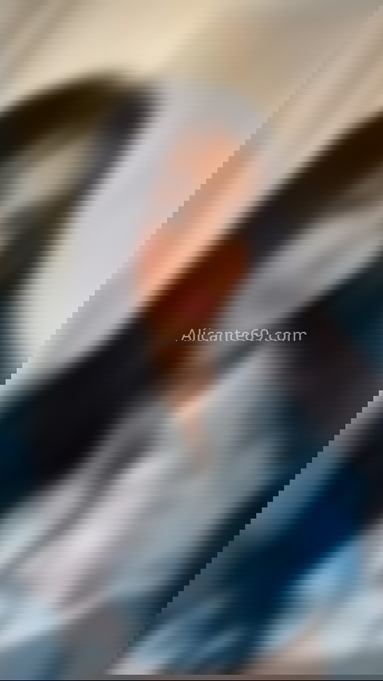 Paula, guapa trans colombiana . 681601644. Citas en ALICANTE, ALICANTE. www.alicante69.com.