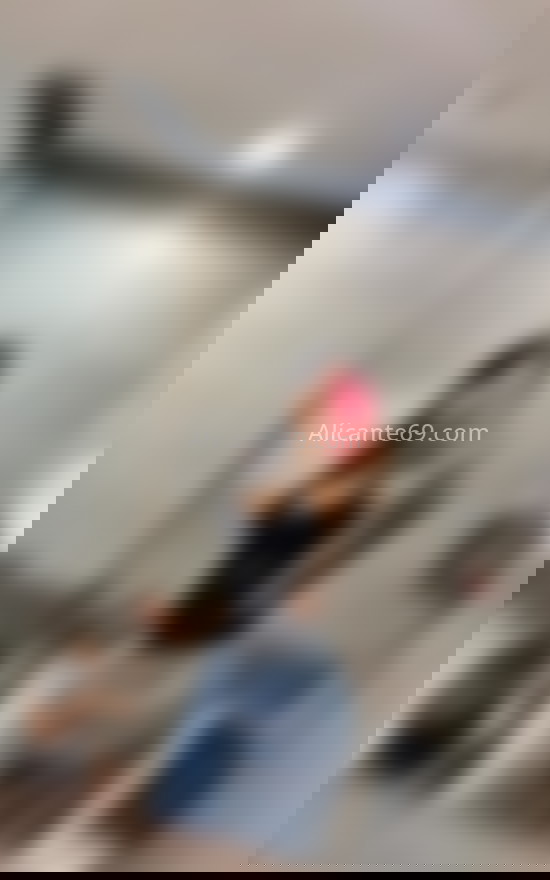 Paula, guapa trans colombiana . 681601644. Citas en ALICANTE, ALICANTE. www.alicante69.com.