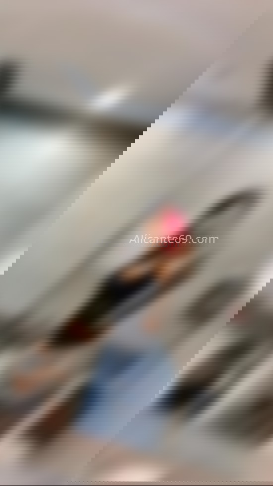Paula, guapa trans colombiana . 681601644. Citas en ALICANTE, ALICANTE. www.alicante69.com.