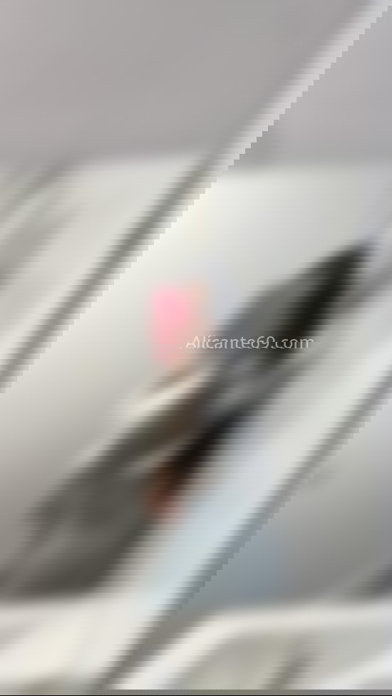 Paula, guapa trans colombiana . 681601644. Citas en ALICANTE, ALICANTE. www.alicante69.com.