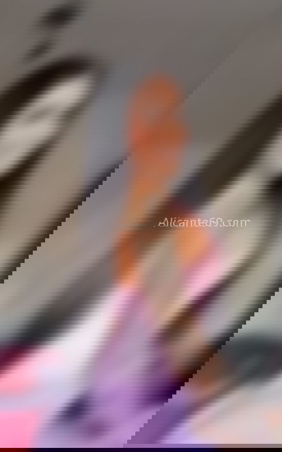Paula, guapa trans colombiana . 681601644. Citas en ALICANTE, ALICANTE. www.alicante69.com.