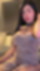 611253776