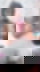 613230801