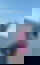 634190573
