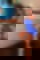 690912571