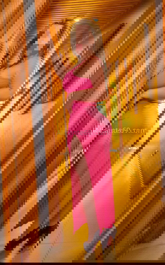 Anais, hermosa y simpática colombiana. 634129853. Citas en ALICANTE, ALICANTE. www.alicante69.com.