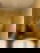 610776250