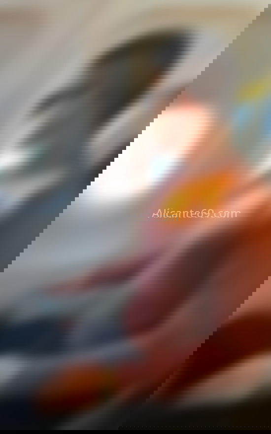 Sammir, colombiano recién llegado. 641304312. Citas en ALICANTE, ALICANTE. www.alicante69.com.