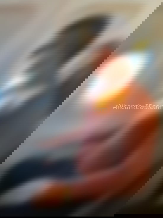 Sammir, colombiano recién llegado. 641304312. Citas en ALICANTE, ALICANTE. www.alicante69.com.