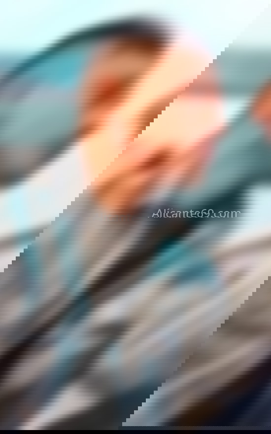 Sammir, colombiano recién llegado. 641304312. Citas en ALICANTE, ALICANTE. www.alicante69.com.