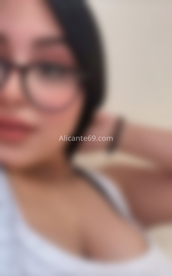 Sofia, estudiante de paso. 631383107. Citas en ALICANTE, ALICANTE. www.alicante69.com. Sofia, estudiante de paso. 631383107. Citas en ALICANTE, ALICANTE. www.alicante69.com.