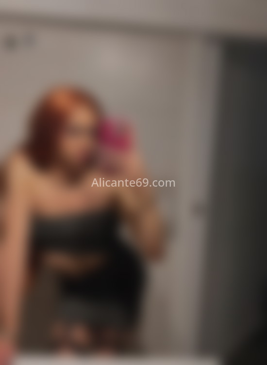 Mayka, trans española de 22 años. 613485370. Citas en ALICANTE, ALICANTE. www.alicante69.com.