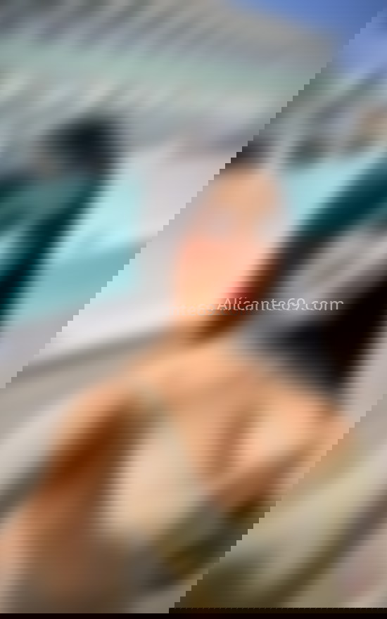 Karina, colombiana . 664266754. Citas en ALICANTE, ALICANTE. www.alicante69.com. Karina, colombiana . 664266754. Citas en ALICANTE, ALICANTE. www.alicante69.com.