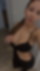 614498600