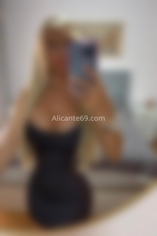 Katya, ultimos dos dias. 600531514. Citas en ALICANTE, ALICANTE. www.alicante69.com.