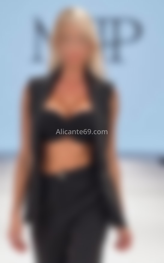 Katya, ultimos dos dias. 600531514. Citas en ALICANTE, ALICANTE. www.alicante69.com.