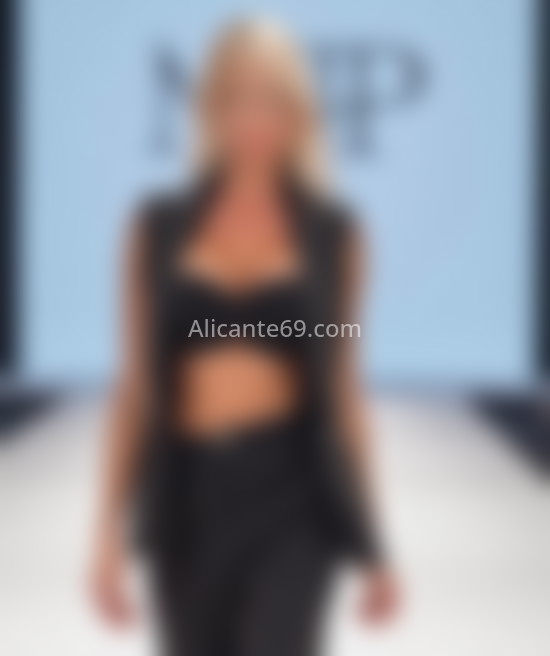 Katya, ultimos dos dias. 600531514. Citas en ALICANTE, ALICANTE. www.alicante69.com.
