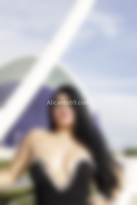 Valentina. 607504658. Citas en ALICANTE, ALICANTE. www.alicante69.com. Valentina. 607504658. Citas en ALICANTE, ALICANTE. www.alicante69.com.