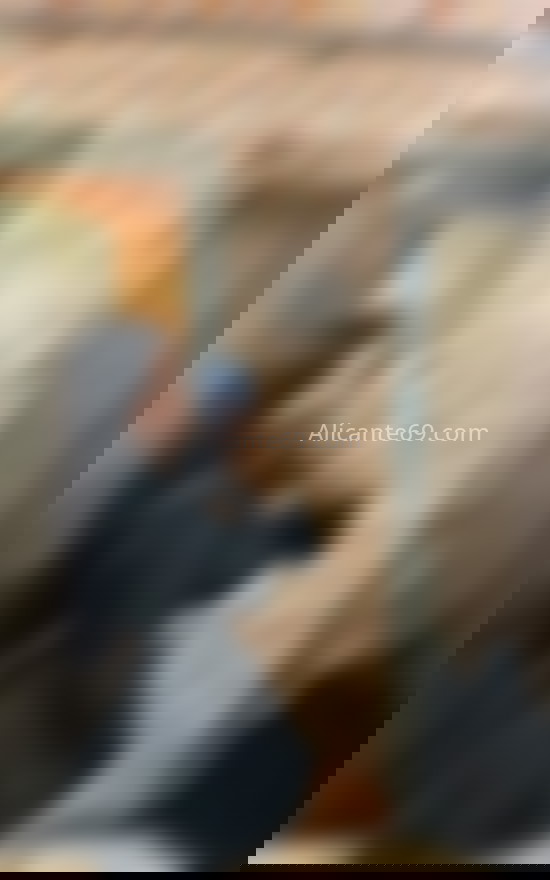 Joven y bella con lindas curvas. 603685675. Citas en ALICANTE, ALICANTE. www.alicante69.com.