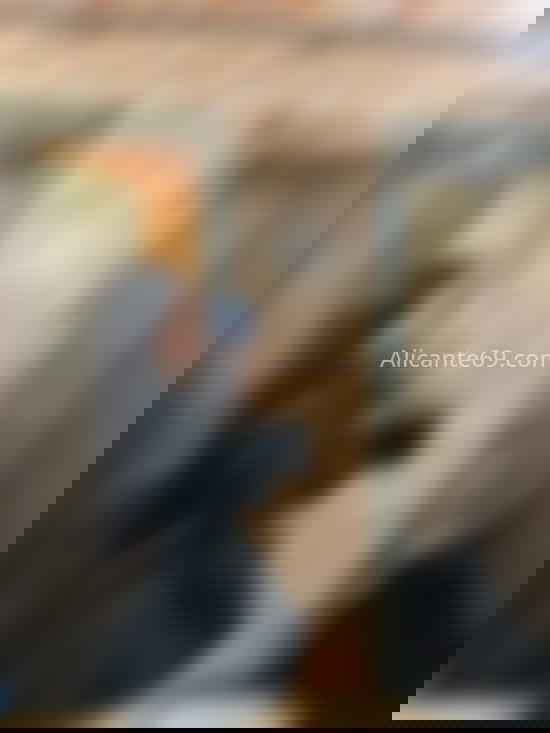 Joven y bella con lindas curvas. 603685675. Citas en ALICANTE, ALICANTE. www.alicante69.com.