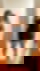637562905