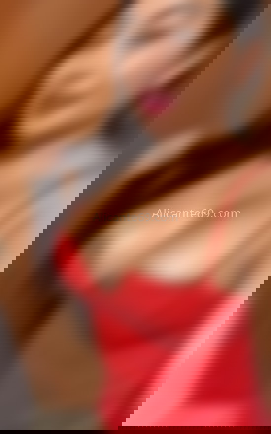 Linda, chica latina . 637915207. Citas en ALICANTE, ALICANTE. www.alicante69.com.