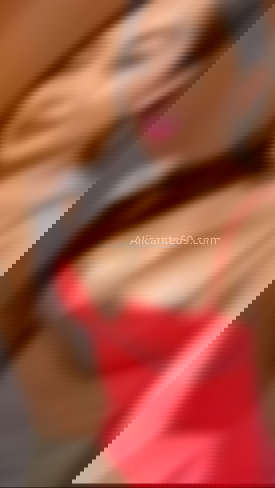 Linda, chica latina . 637915207. Citas en ALICANTE, ALICANTE. www.alicante69.com.
