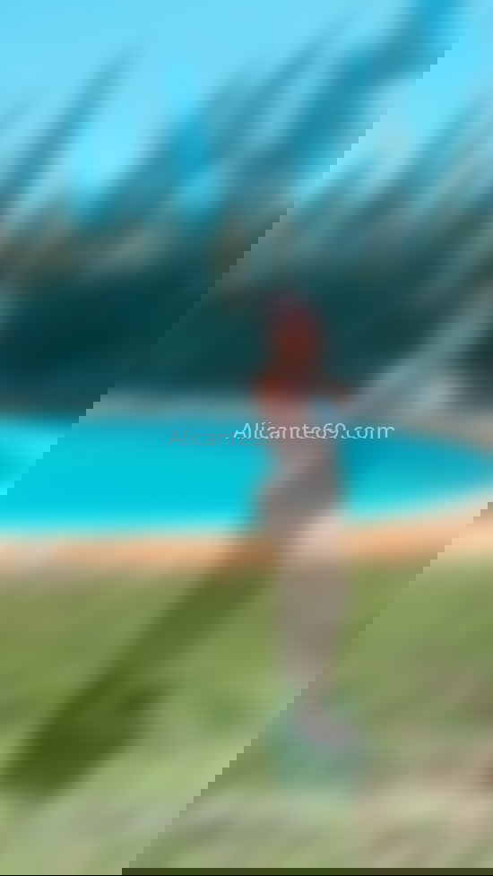 Linda, chica latina . 637915207. Citas en ALICANTE, ALICANTE. www.alicante69.com.