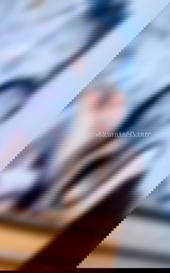 Linda, asiática. 666903378. Citas en ALICANTE, ALICANTE. www.alicante69.com. Linda, asiática. 666903378. Citas en ALICANTE, ALICANTE. www.alicante69.com.