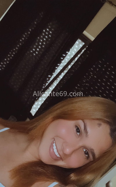 Catalina, guapa trans latina . 614491043. Citas en ALICANTE, ALICANTE. www.alicante69.com.