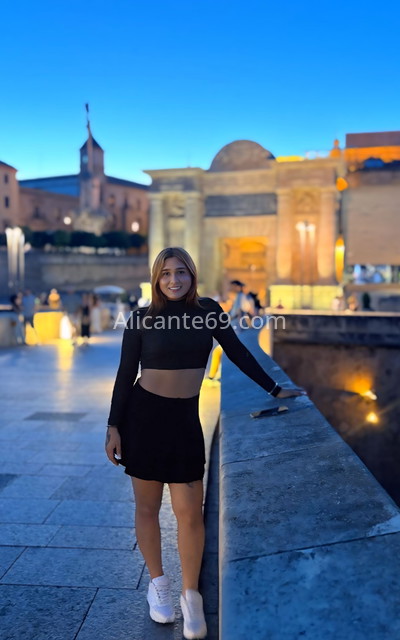 Catalina, guapa trans latina . 614491043. Citas en ALICANTE, ALICANTE. www.alicante69.com.