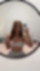 602023802