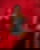 656642552
