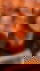602426292