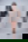 652173184