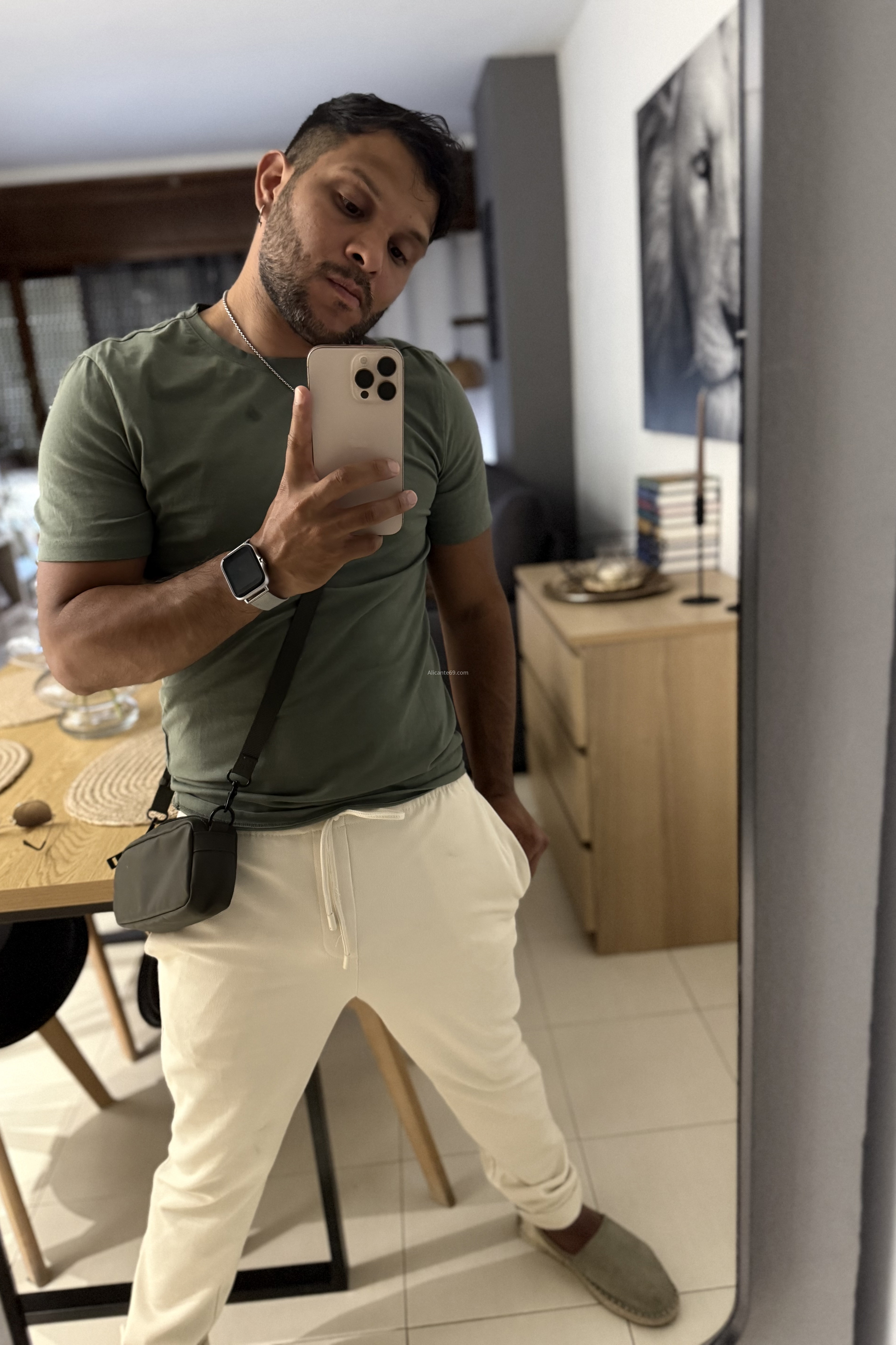 Gabriel, venezolano . 654235417. Citas en ALICANTE, ALICANTE. www.alicante69.com.