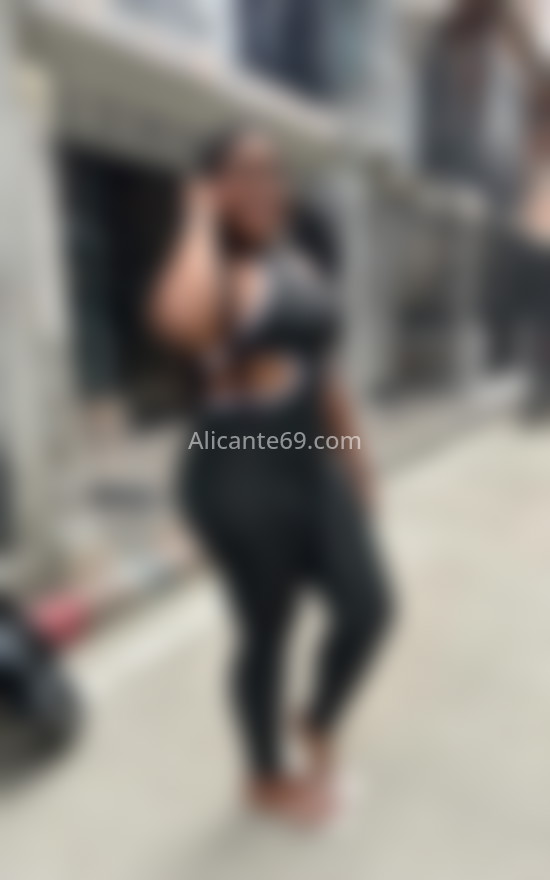 Valery, hermosa chica colombiana . 602658868. Citas en ALICANTE, ALICANTE. www.alicante69.com. Valery, hermosa chica colombiana . 602658868. Citas en ALICANTE, ALICANTE. www.alicante69.com.