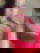 632274810