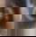 610213897