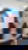 673179582